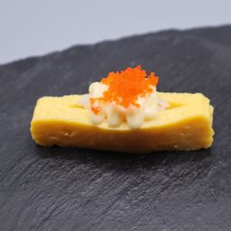 (GS19) Tamago Sandwich (1P)