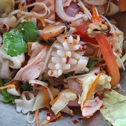 ดองไลค์ ดองไลค์1