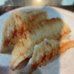 เอ็นงาวะ3คำ