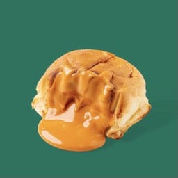 สังขยาชาไทย