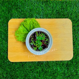 น้ำจิ้ม