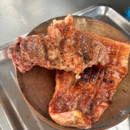 รวมแก้ม+หนัง