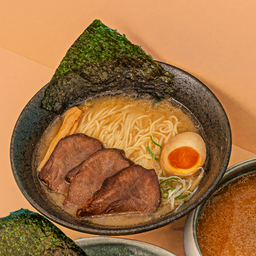 กิวตันมิโซะ