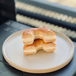 Bagel Cream Cheese