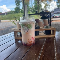 ปีโป้ปั่น