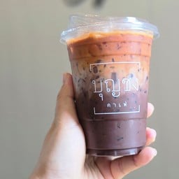 โกโก้เรด