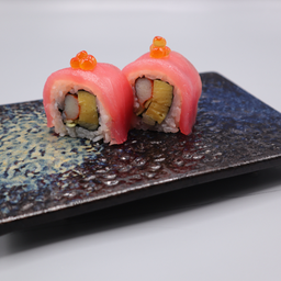 (GR11) Tuna Roll
