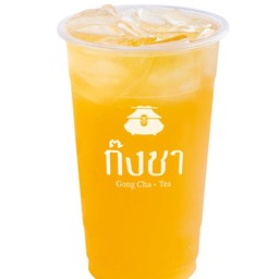 พีชโซดา