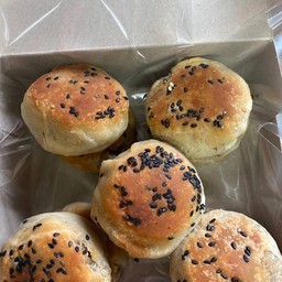 ฟัก กล่องละ10 ชิ้น