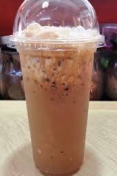 กาแฟโบราณ