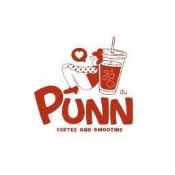 Punn Coffee & Smoothie (ร้าน ปั๊นปั่น smoothie เดิม) Coffee and Smoothie