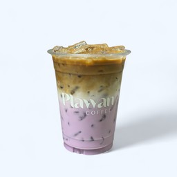 กาแฟเผือก