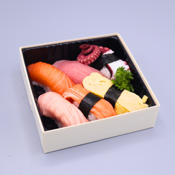 (GB09) Mini Sushi Set B