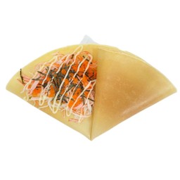 แคลลิฟอร์เนียมากิ