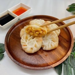 ไส้หน่อไม้