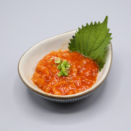 (GSN03) Jellyfish Kimji