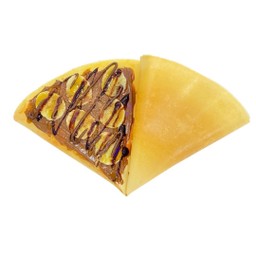 ทีรามิสุ