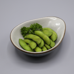 (GSN01) Edamame