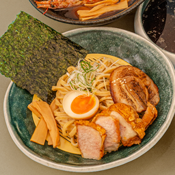 บูตะโชยุ