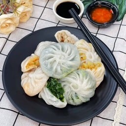 ไส้รวม 10 ลูก