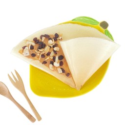 เนยถั่วธัญพืช