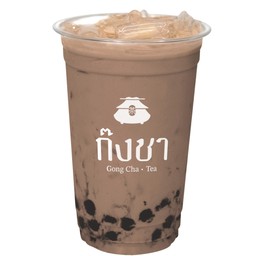 ไมโลโรงเรียนไข่มุก