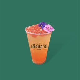 เดือนฉาย