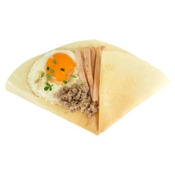 เครปโตเกียว