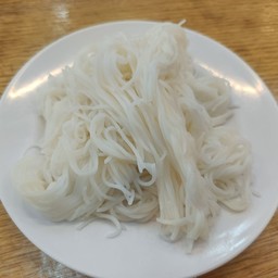 ขนมจีน