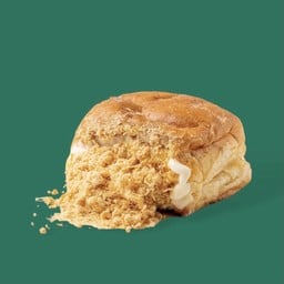 หมูหยองมายองเนส