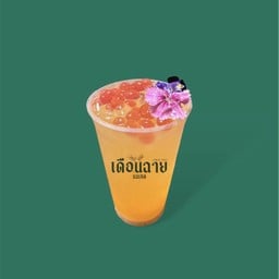 จันทร์เต็มดวง