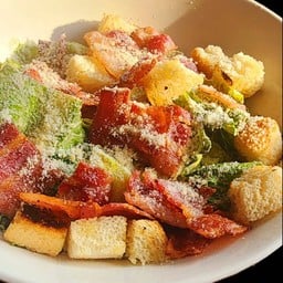 Original Caesar Salad