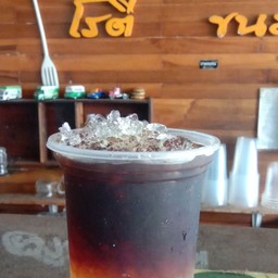 กาแฟส้ม