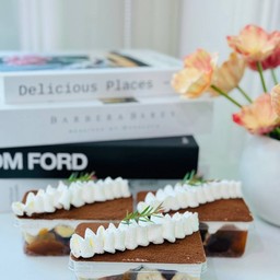 บานอฟฟี่