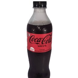 โค๊ก ไม่มีน้ำตาล