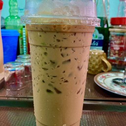 กาแฟมิ้นท์