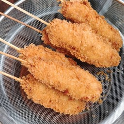 ไก่ป๊อป