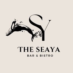 THE SEAYA Bar&Bistro สำนักงานใหญ่