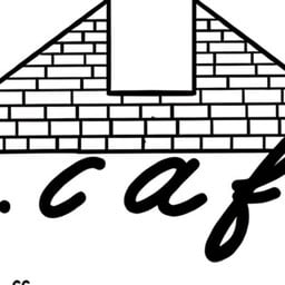 I tim by k.cafe coffee space เมืองอ่างทอง