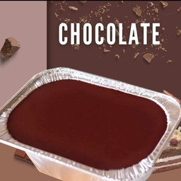 เค๊กช็อคโกแลต