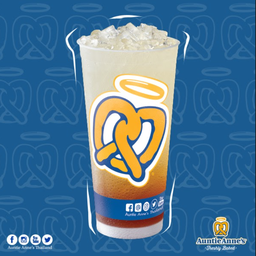 เลมอน ที ซีเล็ค 22 ออนซ์