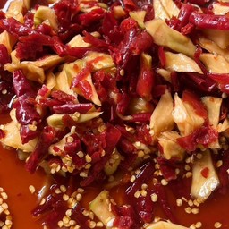 ของแซ่บอำนาจ-อุบล