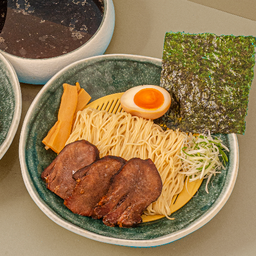 กิวตันโชยุ