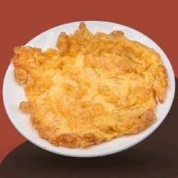 ไข่เจียว