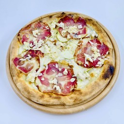 COPPA