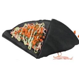 อูมามิวาซาบิ