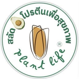 สลัดโรลโปรตีนปั่น คลองสี่ ลำลูกกา