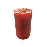 ชามะนาว