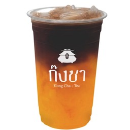 กาแฟส้ม