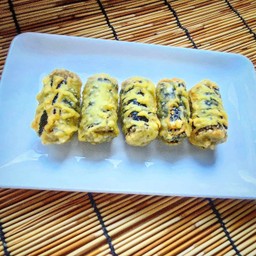 คิมมาริ